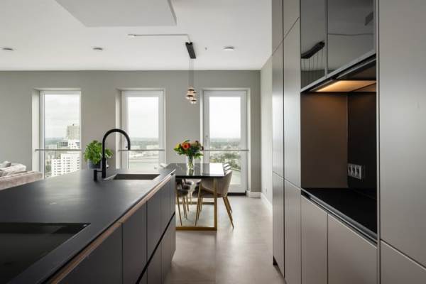 Woning Houtlaan 269 Rotterdam