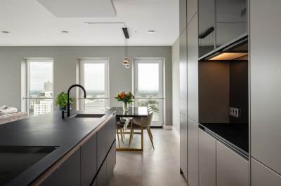 Woning Houtlaan 269 Rotterdam