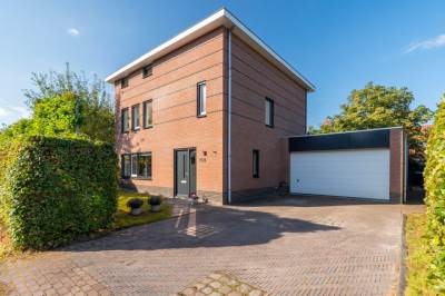 Woning Snip 143 Groningen