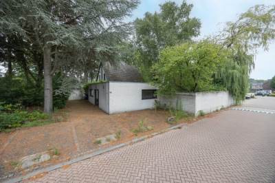 Woning Cellostraat 64 Etten-Leur