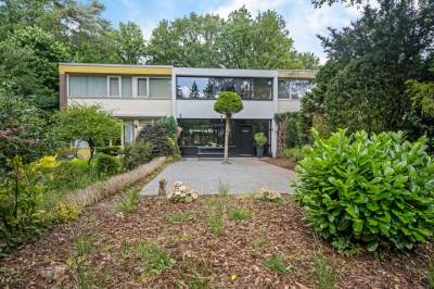 Woning Laan van de Eekharst 19 Emmen