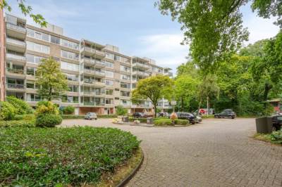 Woning Rolandseck 40 Doorwerth