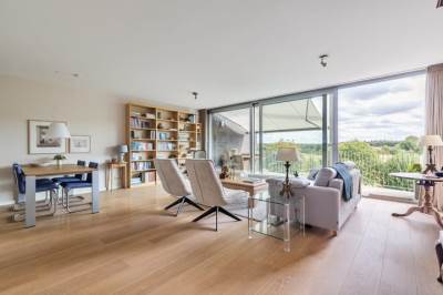 Woning Platte Akker 143 Teteringen