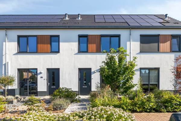 Woning Goorseweg 33 Ottersum