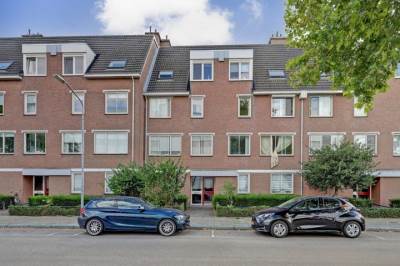 Woning Craneveldstraat 143 Venlo