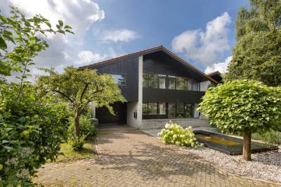 Woning Hamrik 51 Winsum (GR)