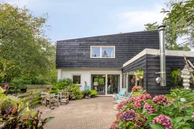 Woning Laarstraat 67 Emst