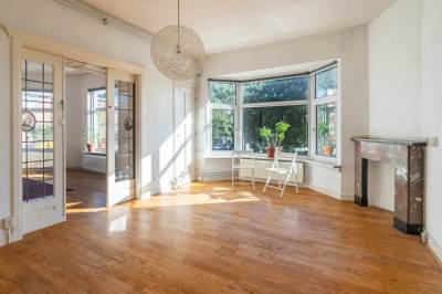 Woning Mient 224 Den Haag