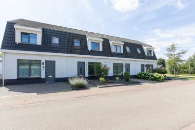 Woning Ripperbansveen 3 Wehl