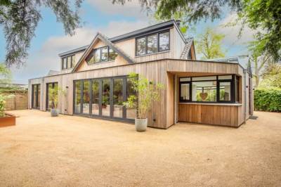 Woning Louise de Colignylaan 6 Hoorn (NH)