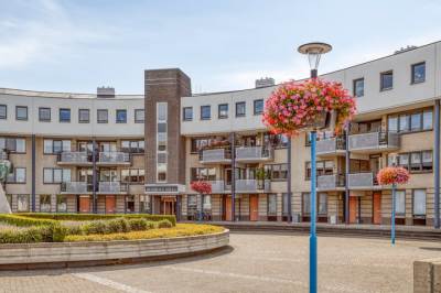 Woning La Bonne Aventure 30 Roermond