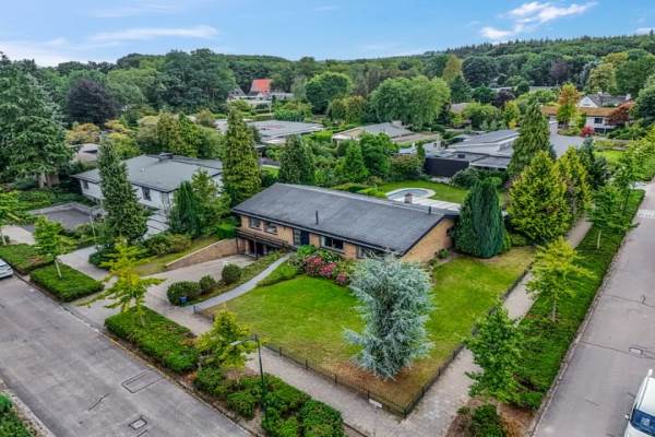 Woning Sterkenburg 13 Veenendaal