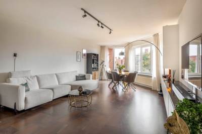 Woning Cauberg 153 Capelle aan den IJssel