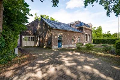 Woning Beegderweg 2B Horn