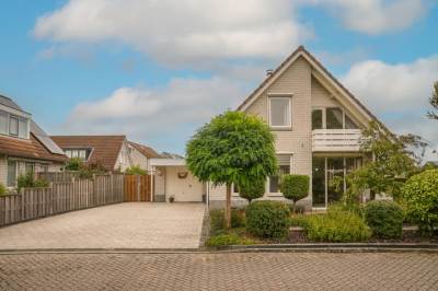 Woning Broek 7 Druten