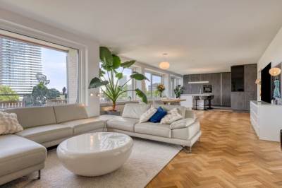 Woning Veldmaarschalk Montgomerylaan 365 Eindhoven