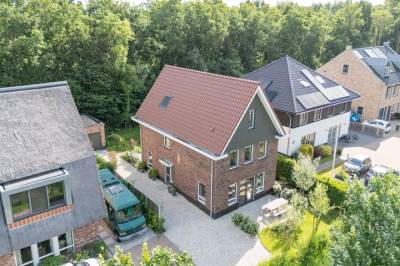 Woning Purmerenderweg 55 Purmerend