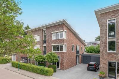 Woning Koningsvaren 7 Soest