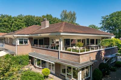 Woning Duinweg 10 Huizen