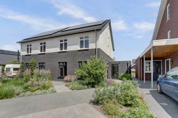 Woning Toebesbrink 38 Winterswijk Meddo