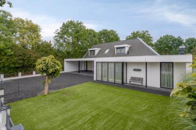 Woning Kopermolenring 11 Lochem