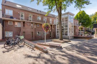 Woning Utrechtplein 23 Helmond