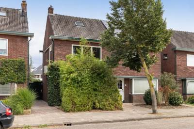 Woning Twekkelerweg 201 Hengelo (OV)