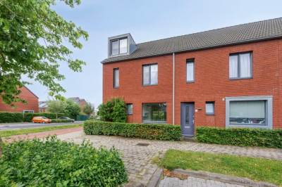 Woning Housestraat 3 Zutphen