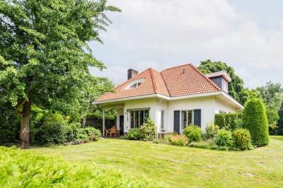 Woning Terborgseweg 88 Dinxperlo