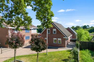 Woning Westerdiep OZ 30 Emmer-Compascuum