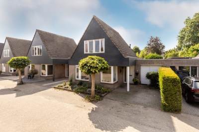 Woning Elsenwas 20 Oirschot