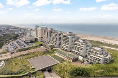 Woning Duinroos 37 Noordwijk (ZH)