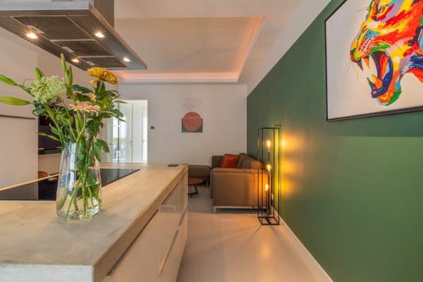 Woning Erasmusstraat 191 Rotterdam