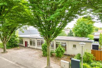 Woning Floraliastraat 78A Oss