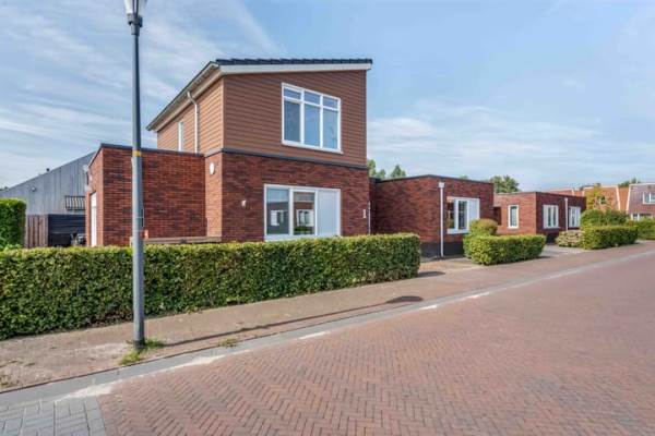 Woning Drapeniersgilde 1 Hasselt