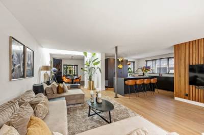 Woning Roerderweg 55 Roermond