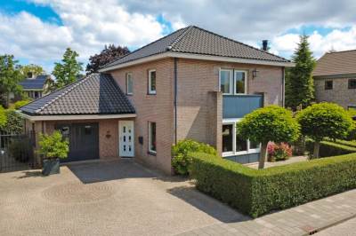 Woning Weteringshoek 7 Rossum (GE)