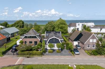 Woning Warder 174 Warder