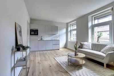 Woning Grotestraat 64A Venray