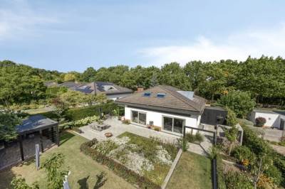 Woning De Helling 27 Rhenen