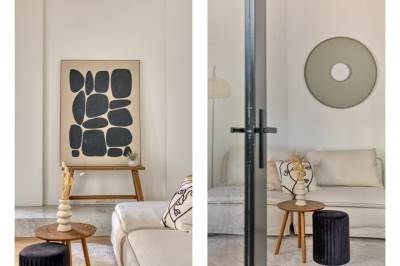 Woning Hoornweg 37 Rotterdam