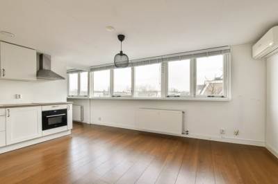 Woning Goedestraat 103T Utrecht