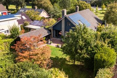 Woning Tylkedam 7 Leeuwarden