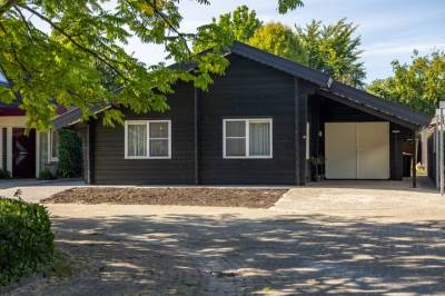 Woning Papenveld 5 Markelo