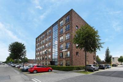 Woning Hazerswoudestraat 332 Zoetermeer