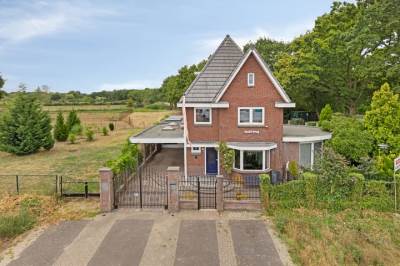 Woning Geldropseweg 442 Eindhoven