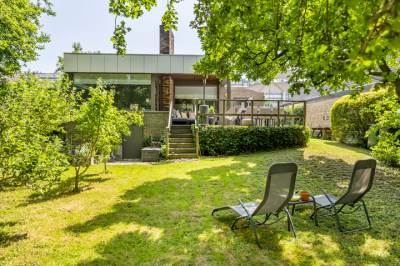 Woning Schimmelpennincklaan 19 Gorinchem