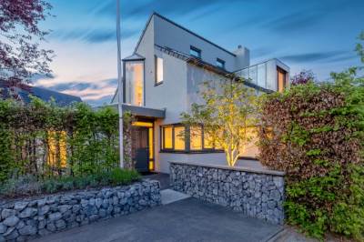 Woning Rietgors 3 Den Bosch