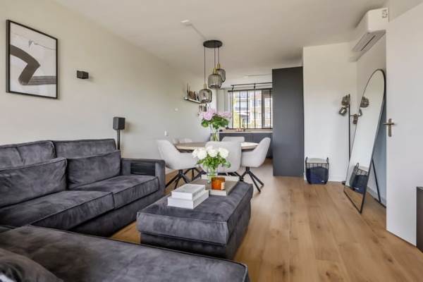 Woning Smedenweg 91 Gorinchem