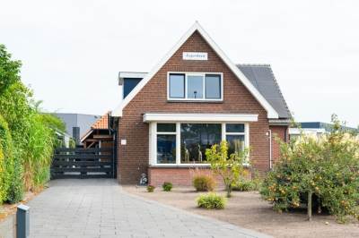 Woning Breukelaarweg 7 Varsseveld